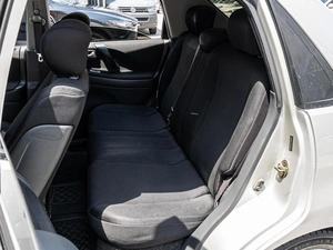 Седан Suzuki Liana 2006 года, 430000 рублей, Краснодар