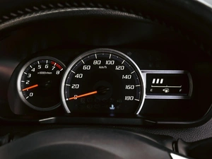 Минивэн Toyota Roomy 2019 года, 1220000 рублей, Краснодар