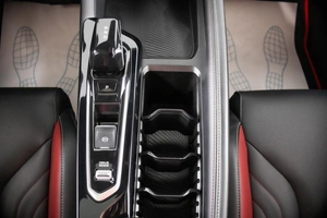 Внедорожник Geely Coolray 2023 года, 1999000 рублей, Пермь