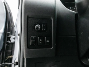 Внедорожник Nissan Qashqai 2012 года, 1350000 рублей, Красноярск