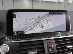 Внедорожник BMW X3 2020 года, 4599000 рублей, Воронеж