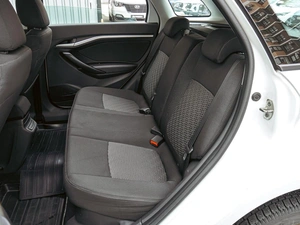 Универсал ВАЗ (LADA) Vesta 2019 года, 940000 рублей, Краснодар