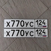 Фото