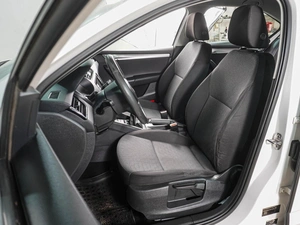 Лифтбек Skoda Octavia 2014 года, 1309000 рублей, Воронеж