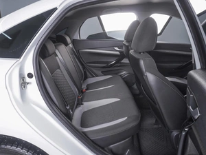 Седан ВАЗ (LADA) Vesta 2023 года, 1320000 рублей, Ростов-на-Дону