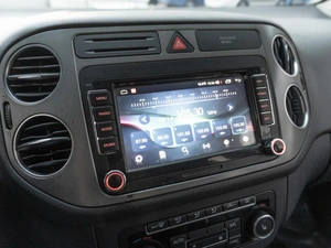 Хетчбэк Volkswagen Golf Plus 2012 года, 649000 рублей, Саратов