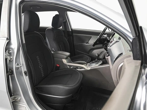 Внедорожник Kia Sportage 2011 года, 997000 рублей, Ставрополь