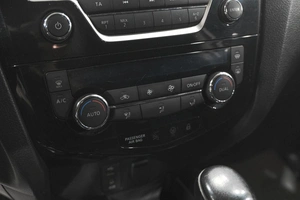 Внедорожник Nissan Qashqai 2014 года, 1249000 рублей, Новокузнецк