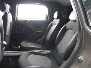 Внедорожник MINI Cooper Countryman 2010 года, 1060000 рублей, Омск