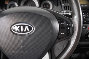 Хетчбэк Kia Ceed 2007 года, 339000 рублей, Пермь