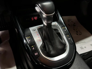 Седан Kia Cerato 2021 года, 2070000 рублей, Ярославль
