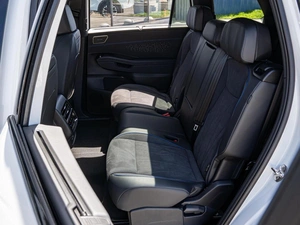 Внедорожник Volkswagen Teramont Pro 2026 года, 6379000 рублей, Краснодар