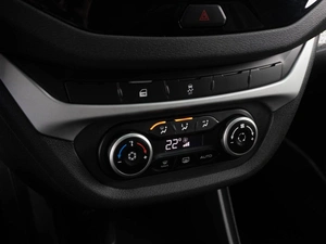 Универсал ВАЗ (LADA) Vesta Cross 2018 года, 1169000 рублей, Тюмень