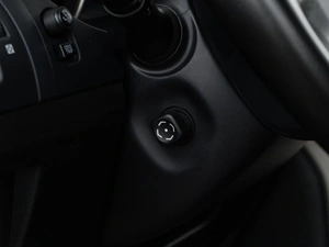 Внедорожник Toyota Land Cruiser Prado 2011 года, 2377077 рублей, Москва