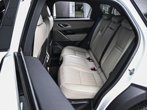 Внедорожник Land Rover Range Rover Velar 2018 года, 4770000 рублей, Ставрополь