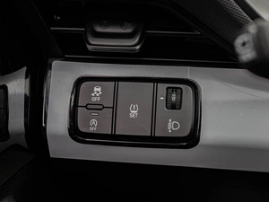 Седан Hyundai Lafesta 2025 года, 3050000 рублей, Краснодар