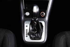 Внедорожник Volkswagen Tiguan 2014 года, 1649000 рублей, Пермь