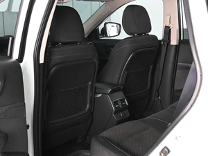 Внедорожник Renault Koleos 2017 года, 1599900 рублей, Аксай