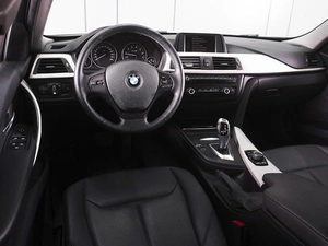 Седан BMW 3 серия 2014 года, 1949000 рублей, Ростов-на-Дону