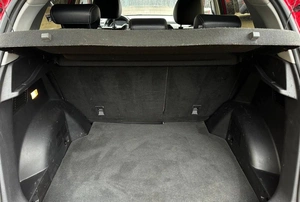 Внедорожник Chery Tiggo 4 2021 года, 1265000 рублей, Красноярск