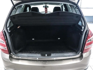 Универсал ВАЗ (LADA) Granta Cross 2024 года, 990000 рублей, Красноярск