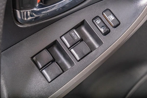 Внедорожник Toyota RAV4 2010 года, 1529000 рублей, Томск