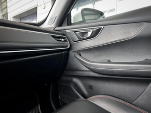 Внедорожник Chery Tiggo 7 Pro 2020 года, 1540000 рублей, Уфа