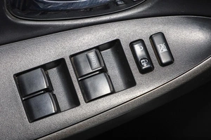 Внедорожник Toyota RAV4 2012 года, 2099000 рублей, Новосибирск