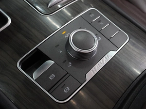 Внедорожник Haval H9 2021 года, 2499000 рублей, Воронеж