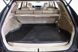 Внедорожник Lexus RX 2013 года, 2869000 рублей, Новокузнецк