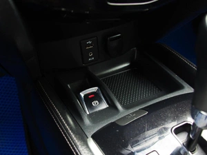 Внедорожник Nissan Qashqai 2015 года, 1450000 рублей, Владимир