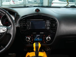 Внедорожник Nissan Juke 2014 года, 1248000 рублей, Тверь