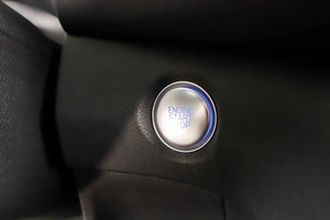 Внедорожник Hyundai Santa Fe 2021 года, 3699000 рублей, Пермь