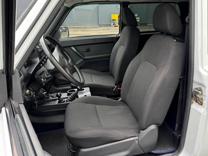 Внедорожник ВАЗ (LADA) Niva Legend 2022 года, 749000 рублей, Кропоткин