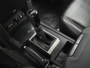 Внедорожник Toyota Land Cruiser Prado 2013 года, 2998000 рублей, Ставрополь