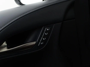 Внедорожник Lexus LX 2017 года, 7227077 рублей, Москва