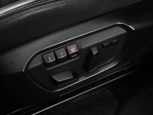Внедорожник BMW X4 2016 года, 2799000 рублей, Тюмень