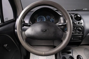 Хетчбэк Daewoo Matiz 2013 года, 329000 рублей, Оренбург