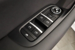 Внедорожник Chery Tiggo 7 Pro Max 2022 года, 2139000 рублей, Пермь