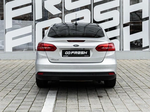 Седан Ford Focus 2018 года, 1299000 рублей, Ставрополь