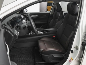 Седан Changan Eado Plus 2023 года, 1594000 рублей, Ставрополь