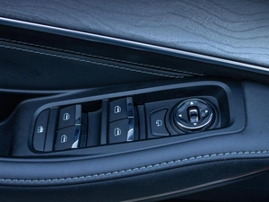 Внедорожник EXEED LX 2023 года, 2349000 рублей, Петрозаводск