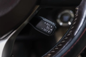 Внедорожник Lexus RX 2017 года, 3859000 рублей, Новокузнецк