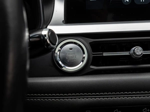 Внедорожник Chery Tiggo 7 Pro 2021 года, 1770000 рублей, Краснодар