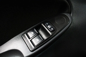 Хетчбэк ВАЗ (LADA) Kalina 2012 года, 399000 рублей, Сургут