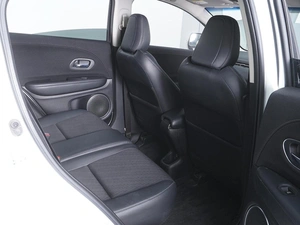 Внедорожник Honda Vezel 2018 года, 1899000 рублей, Ростов-на-Дону