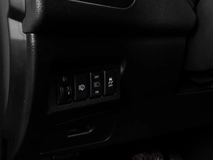 Внедорожник Nissan X-Trail 2014 года, 1395000 рублей, Тюмень