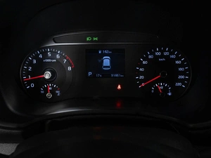 Внедорожник Kia Soul 2019 года, 1774000 рублей, Ставрополь