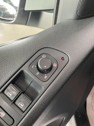 Внедорожник Volkswagen Tiguan 2014 года, 1147000 рублей, Солонцы