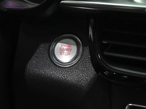 Седан Kia Optima 2019 года, 1989000 рублей, Ставрополь